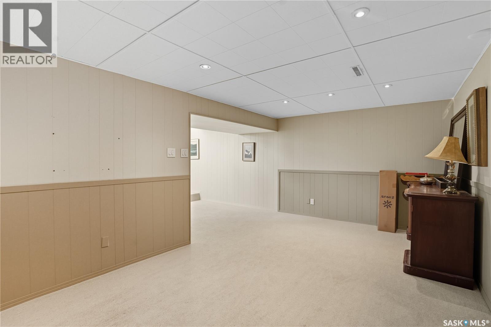 2225 Richardson Road, Saskatoon, Saskatchewan  S7L 4B9 - Photo 27 - SK019880