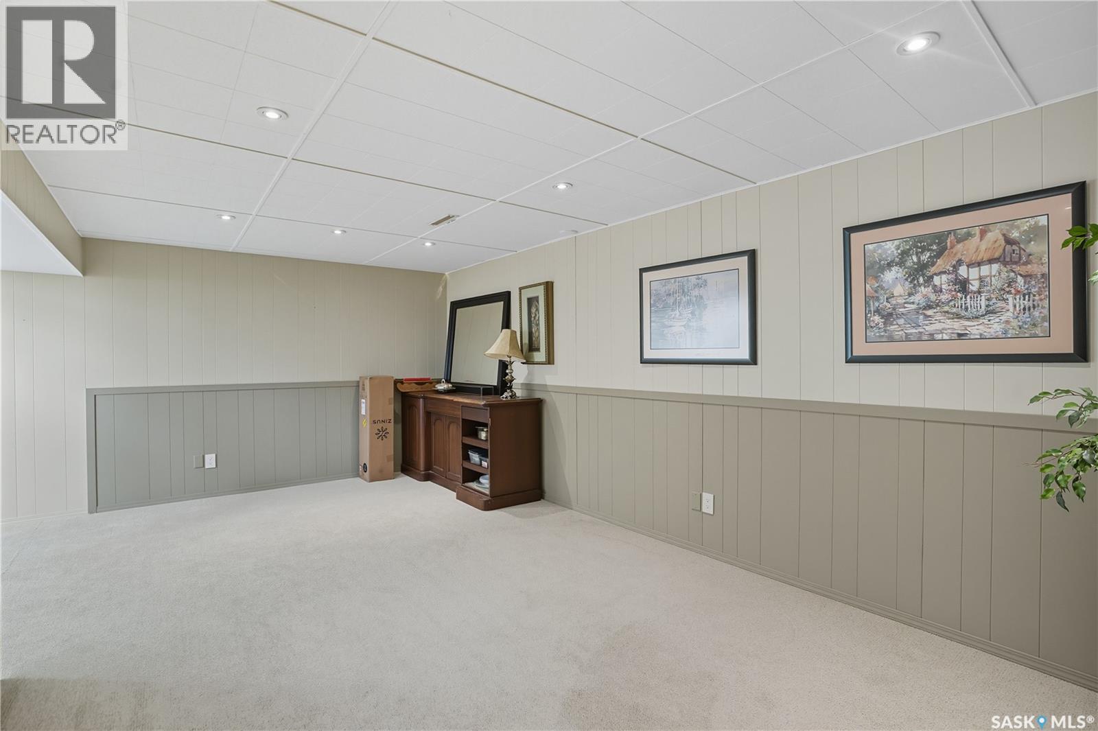2225 Richardson Road, Saskatoon, Saskatchewan  S7L 4B9 - Photo 28 - SK019880