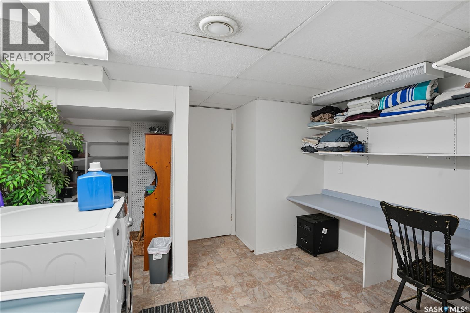 2225 Richardson Road, Saskatoon, Saskatchewan  S7L 4B9 - Photo 36 - SK019880