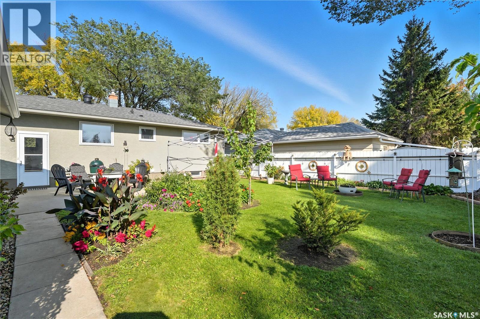 2225 Richardson Road, Saskatoon, Saskatchewan  S7L 4B9 - Photo 39 - SK019880