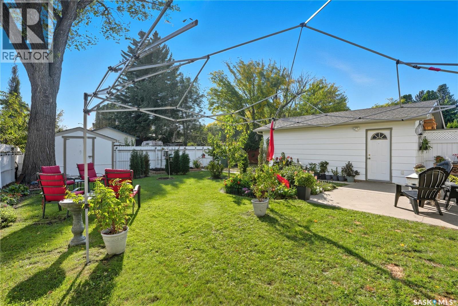 2225 Richardson Road, Saskatoon, Saskatchewan  S7L 4B9 - Photo 40 - SK019880