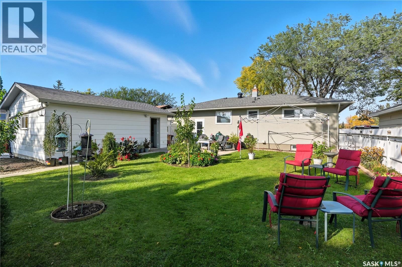 2225 Richardson Road, Saskatoon, Saskatchewan  S7L 4B9 - Photo 41 - SK019880