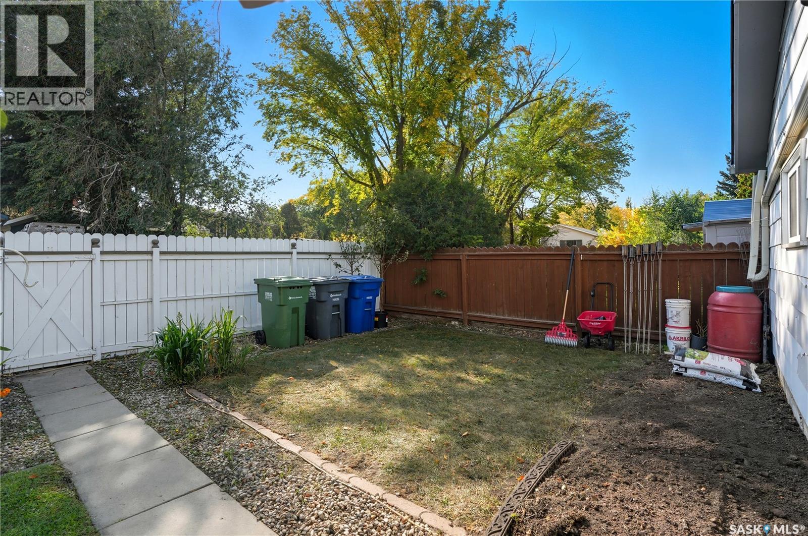 2225 Richardson Road, Saskatoon, Saskatchewan  S7L 4B9 - Photo 42 - SK019880