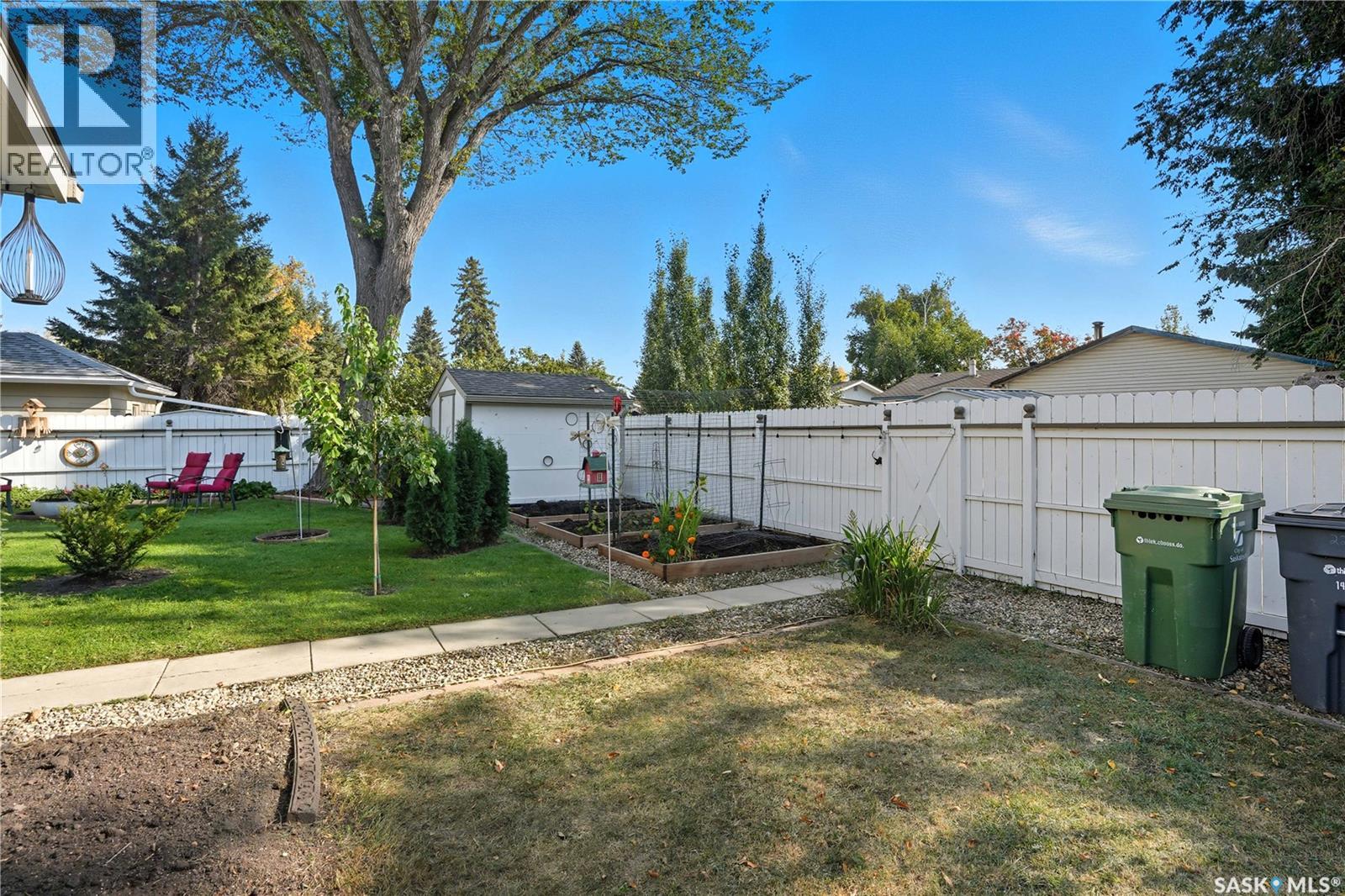 2225 Richardson Road, Saskatoon, Saskatchewan  S7L 4B9 - Photo 43 - SK019880