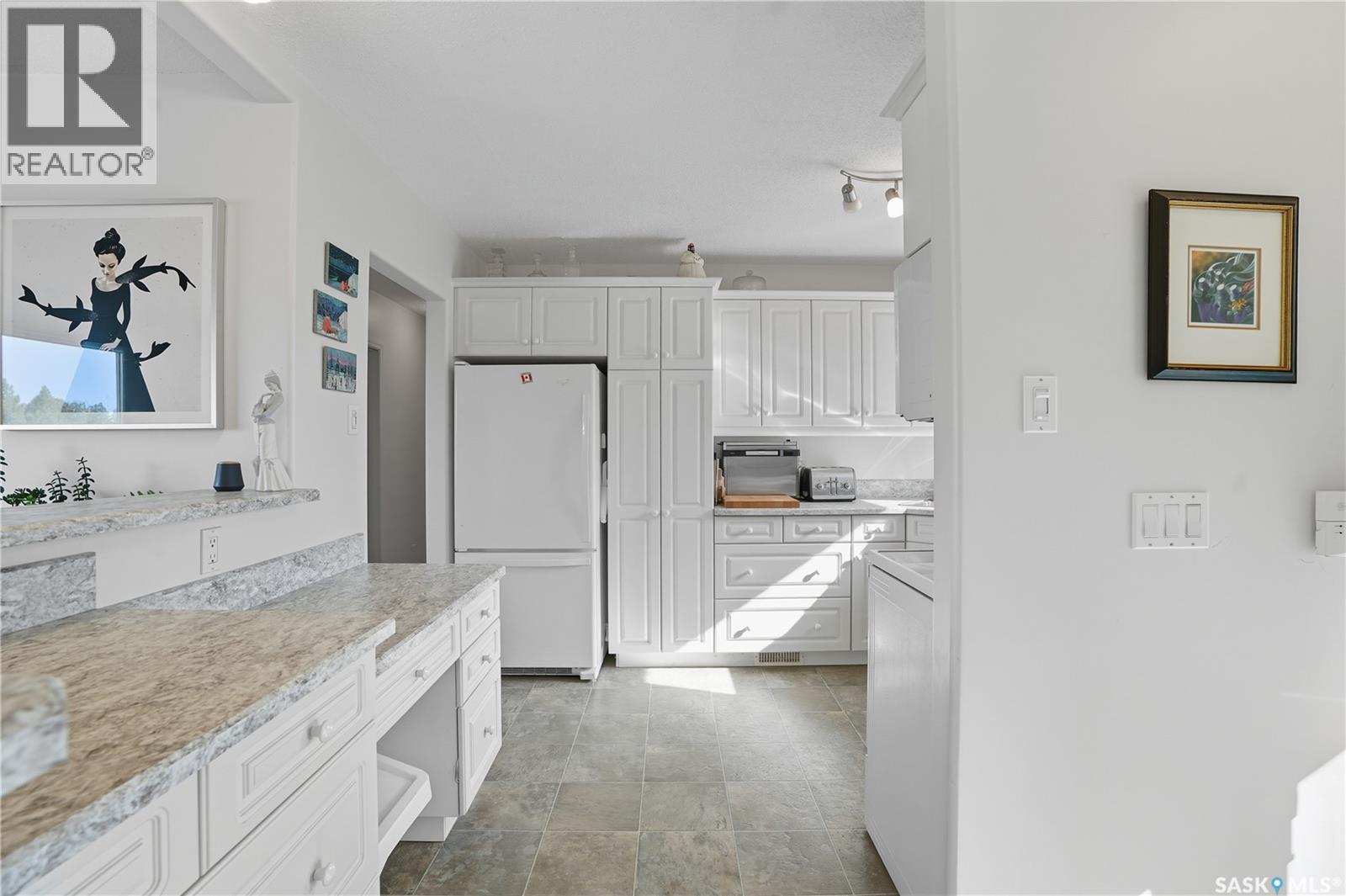 2225 Richardson Road, Saskatoon, Saskatchewan  S7L 4B9 - Photo 9 - SK019880