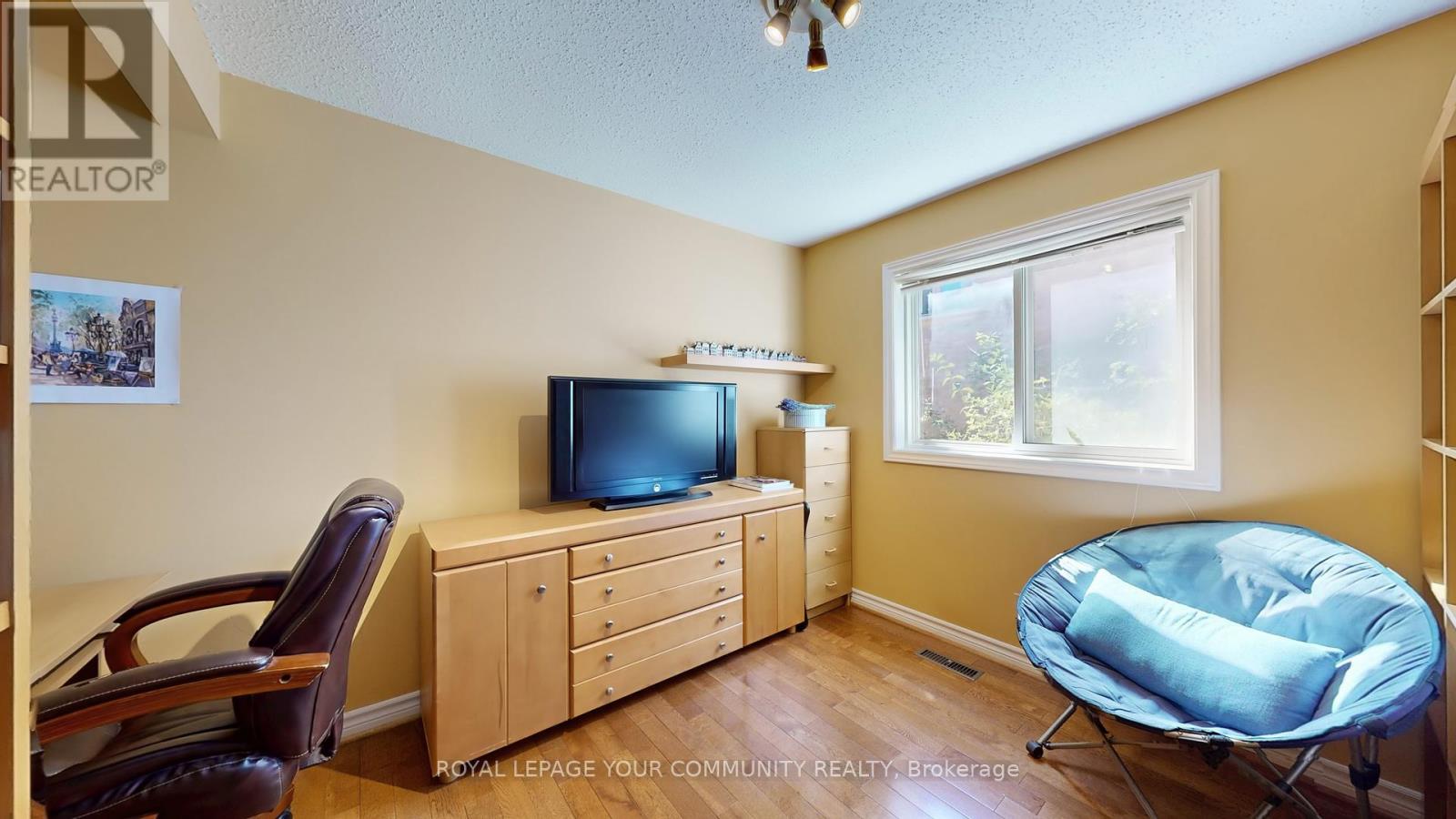 19 Roosevelt Drive, Richmond Hill, Ontario  L4C 6V1 - Photo 28 - N12441629