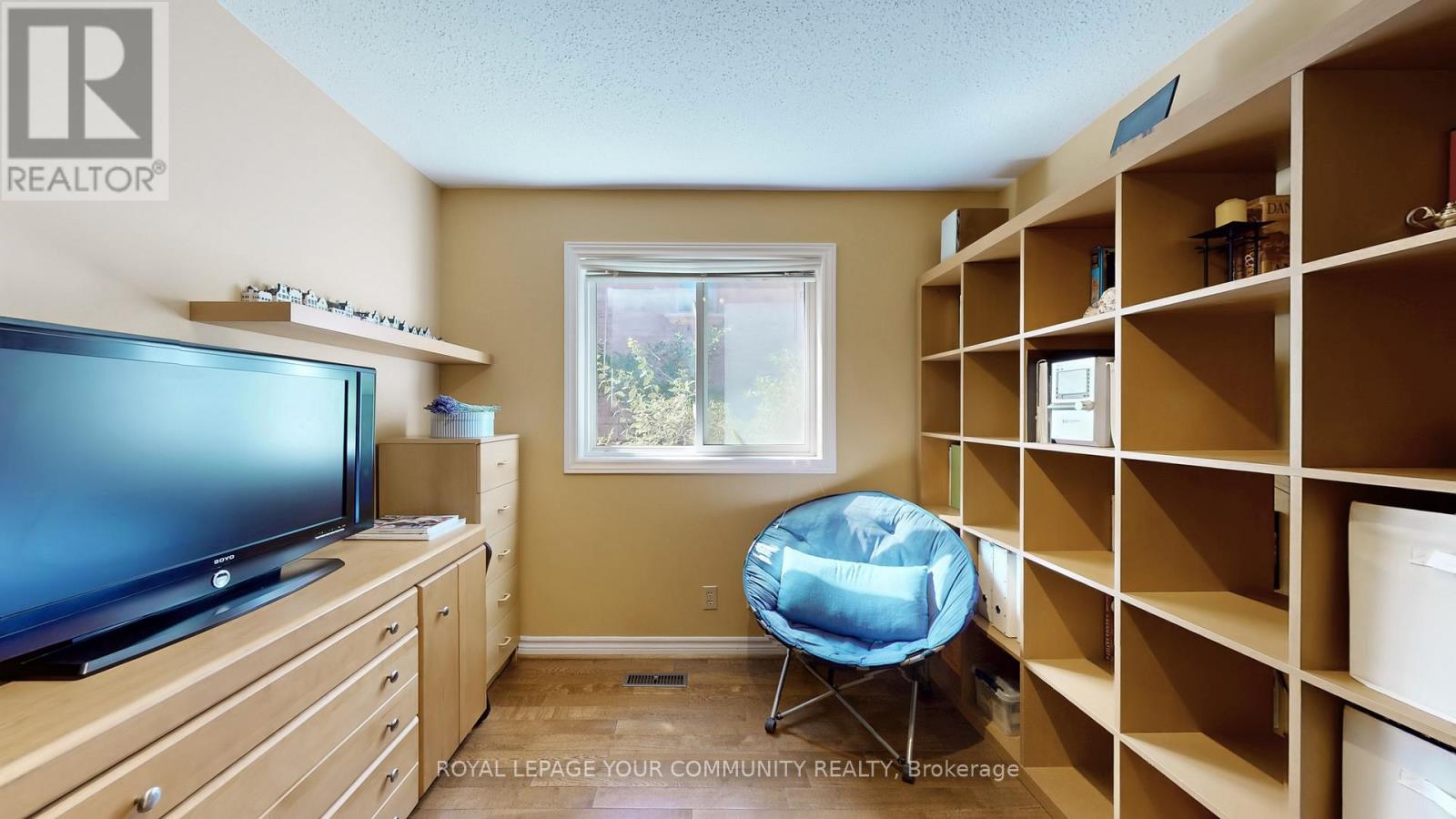 19 Roosevelt Drive, Richmond Hill, Ontario  L4C 6V1 - Photo 29 - N12441629