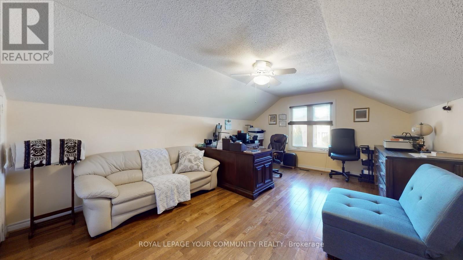 19 Roosevelt Drive, Richmond Hill, Ontario  L4C 6V1 - Photo 31 - N12441629