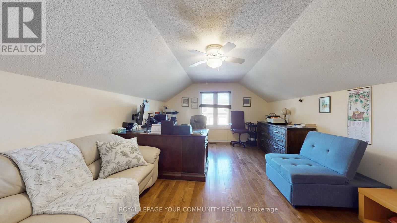19 Roosevelt Drive, Richmond Hill, Ontario  L4C 6V1 - Photo 32 - N12441629