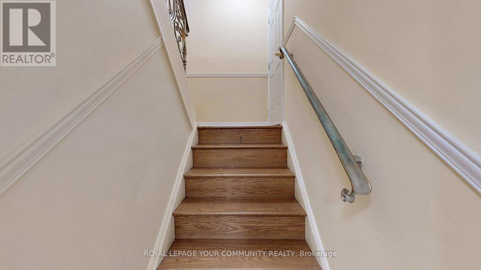 19 Roosevelt Drive, Richmond Hill, Ontario  L4C 6V1 - Photo 35 - N12441629