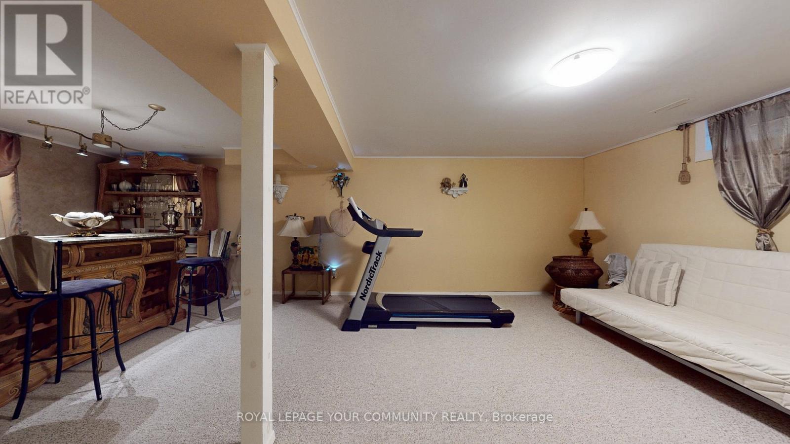 19 Roosevelt Drive, Richmond Hill, Ontario  L4C 6V1 - Photo 36 - N12441629