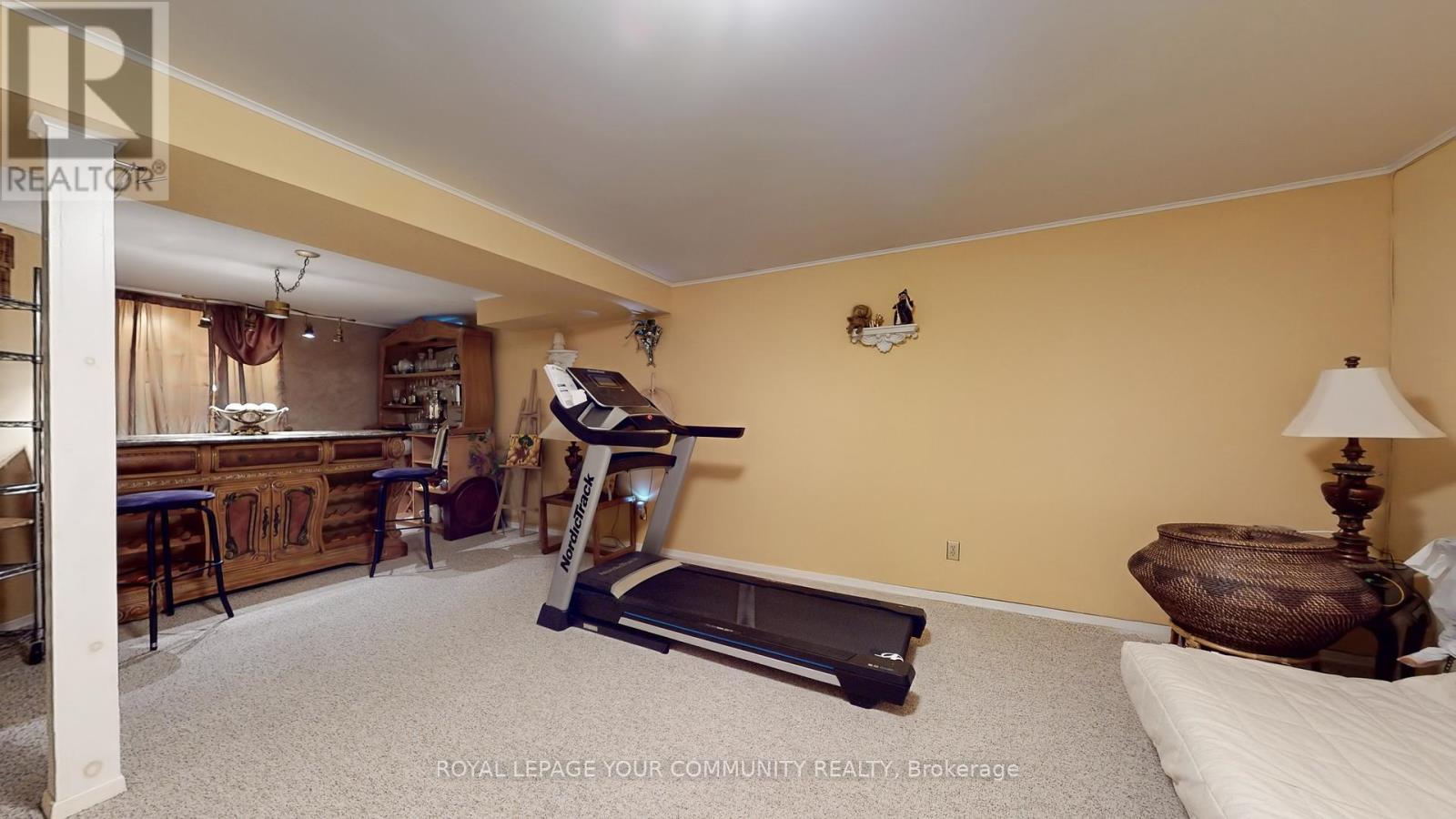 19 Roosevelt Drive, Richmond Hill, Ontario  L4C 6V1 - Photo 37 - N12441629