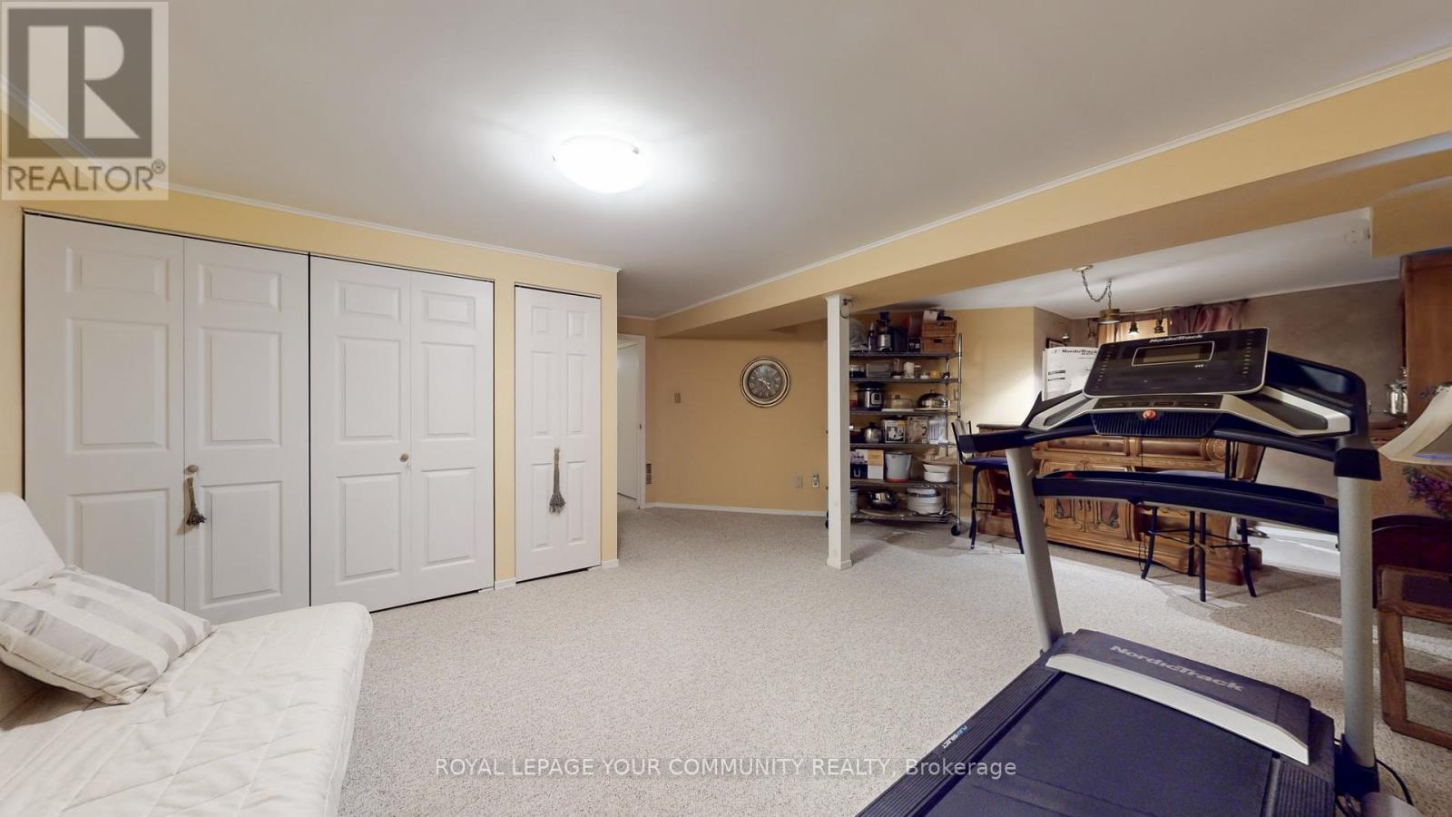 19 Roosevelt Drive, Richmond Hill, Ontario  L4C 6V1 - Photo 38 - N12441629