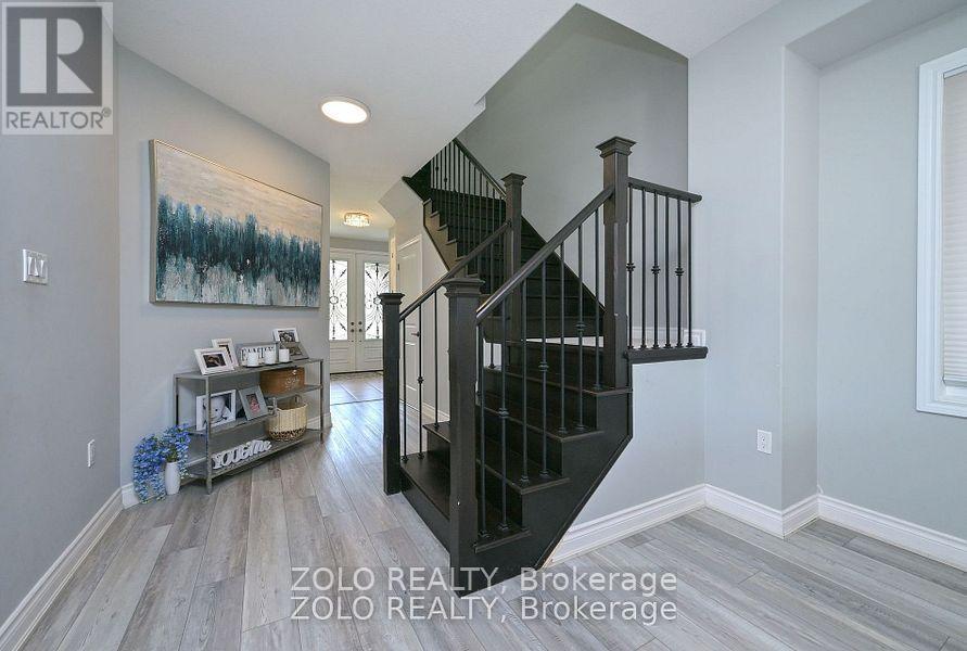 69 Walker Boulevard, New Tecumseth, Ontario  L9R 0N3 - Photo 16 - N12441637