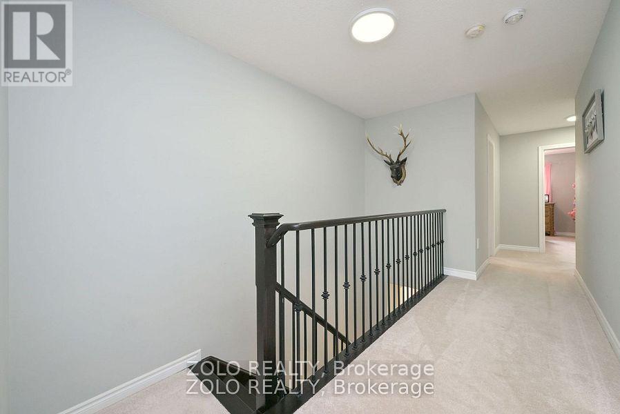 69 Walker Boulevard, New Tecumseth, Ontario  L9R 0N3 - Photo 17 - N12441637