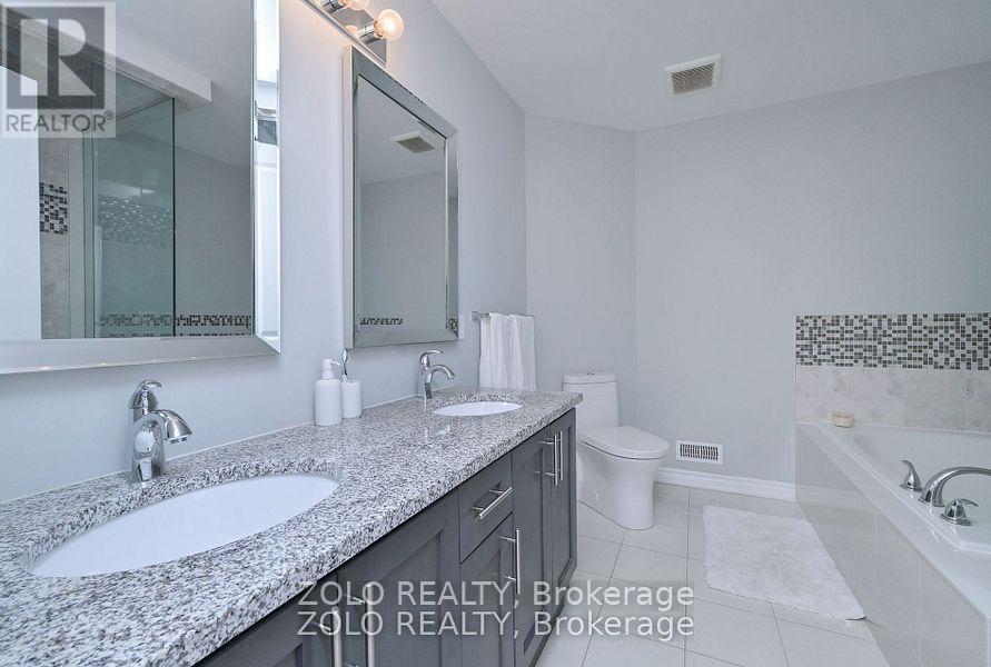 69 Walker Boulevard, New Tecumseth, Ontario  L9R 0N3 - Photo 20 - N12441637