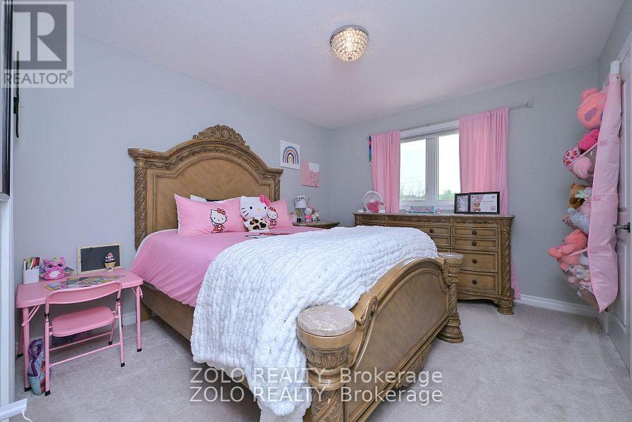 69 Walker Boulevard, New Tecumseth, Ontario  L9R 0N3 - Photo 23 - N12441637
