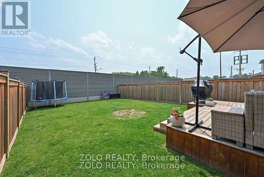 69 Walker Boulevard, New Tecumseth, Ontario  L9R 0N3 - Photo 35 - N12441637