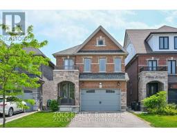 69 WALKER BOULEVARD, New Tecumseth, Ontario