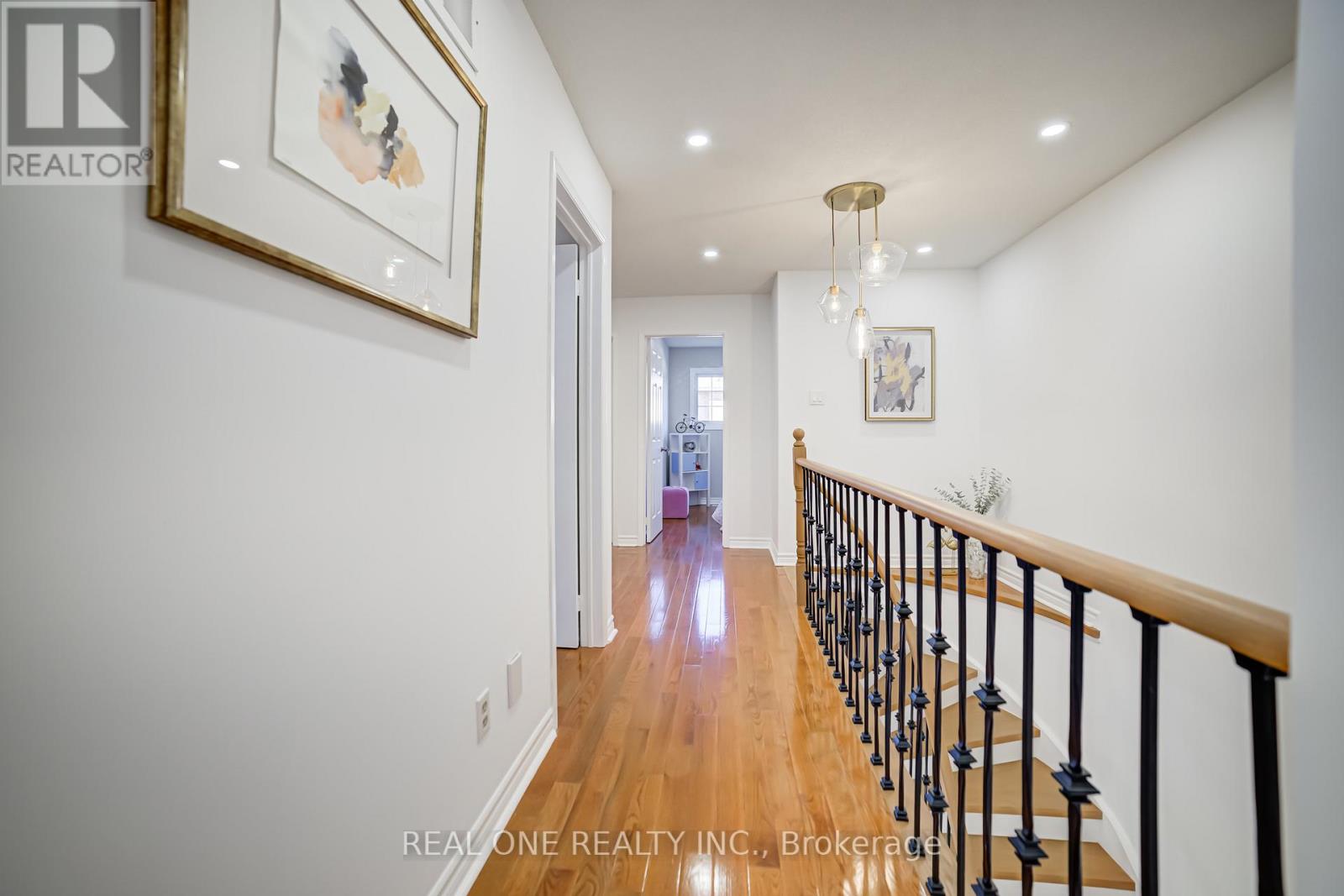 10 Squire Drive, Richmond Hill (Devonsleigh), Ontario  L4S 1C4 - Photo 21 - N12441657