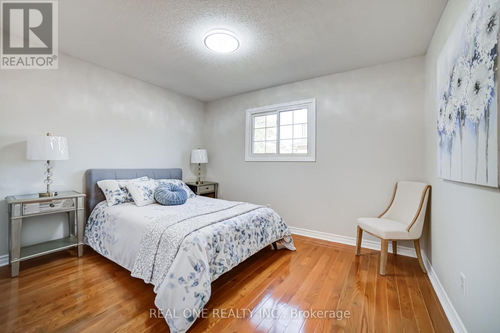 10 Squire Drive, Richmond Hill (Devonsleigh), Ontario  L4S 1C4 - Photo 24 - N12441657