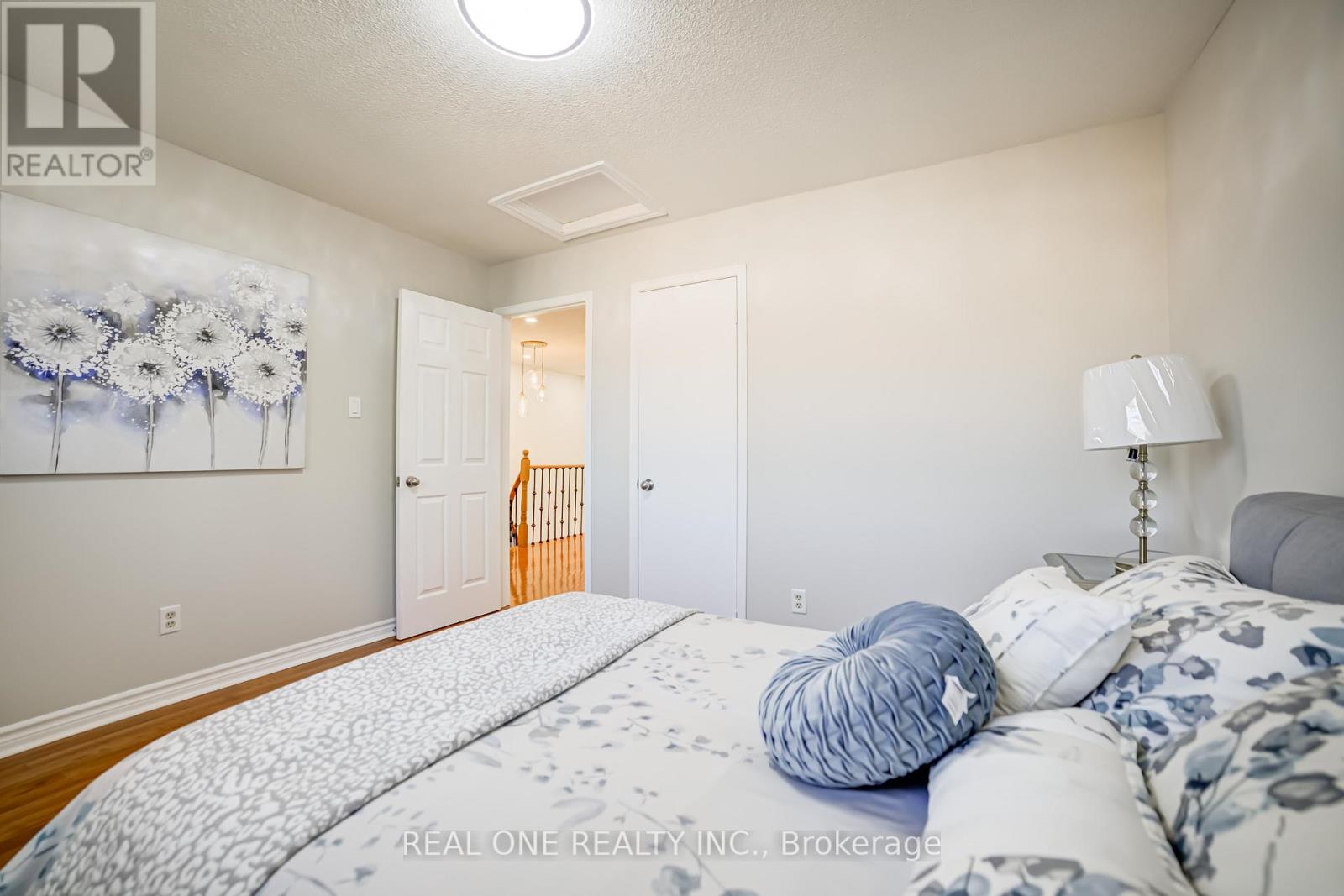 10 Squire Drive, Richmond Hill (Devonsleigh), Ontario  L4S 1C4 - Photo 25 - N12441657