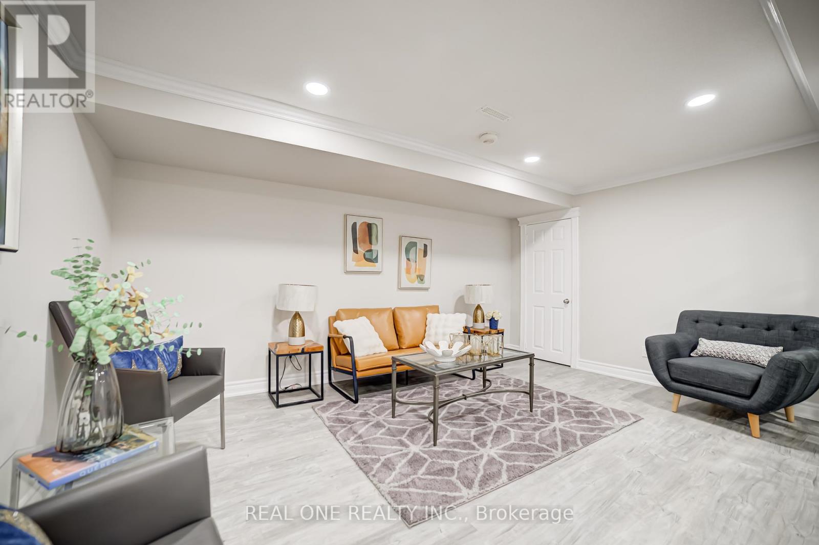 10 Squire Drive, Richmond Hill (Devonsleigh), Ontario  L4S 1C4 - Photo 29 - N12441657