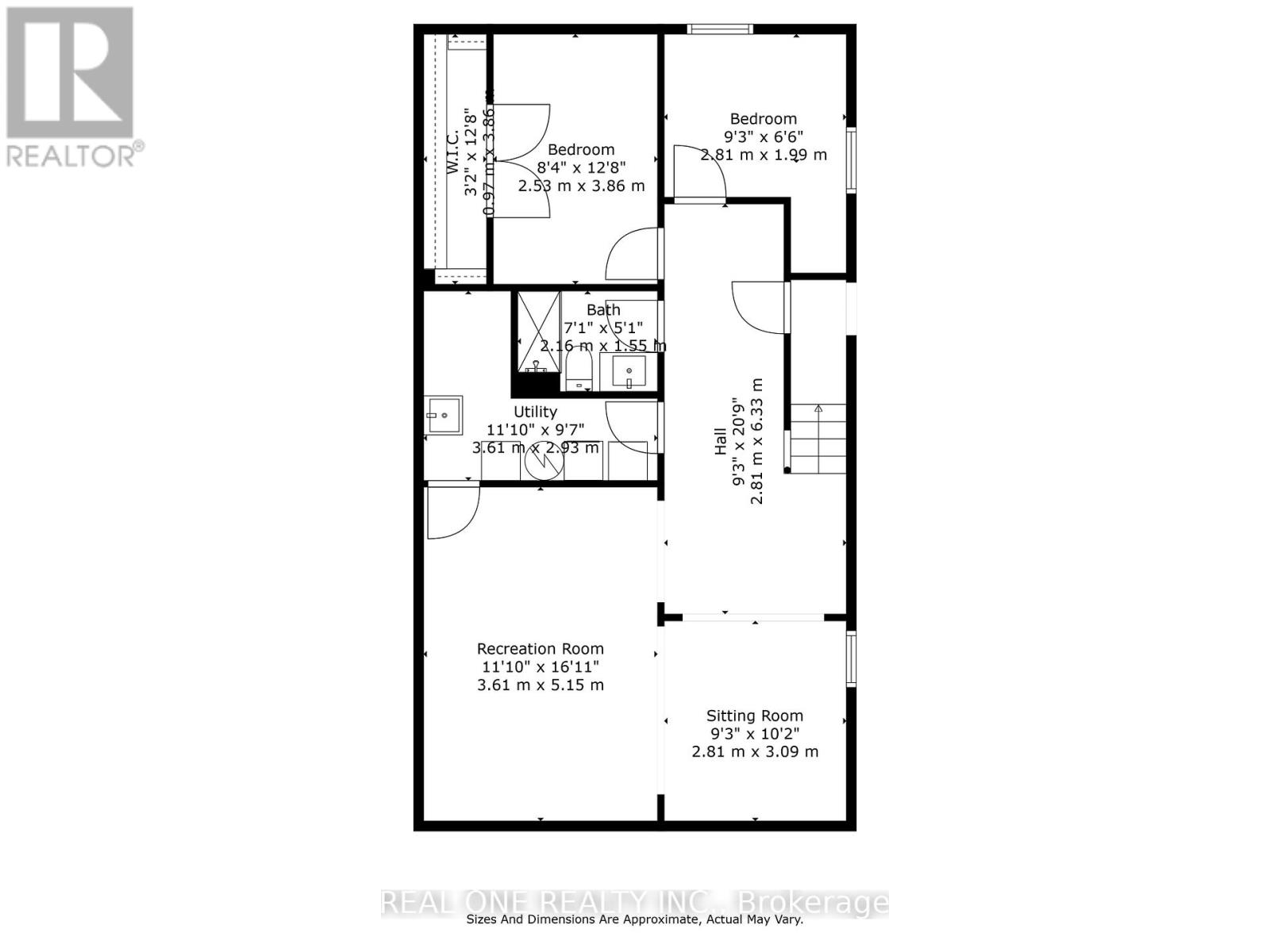 10 Squire Drive, Richmond Hill (Devonsleigh), Ontario  L4S 1C4 - Photo 46 - N12441657