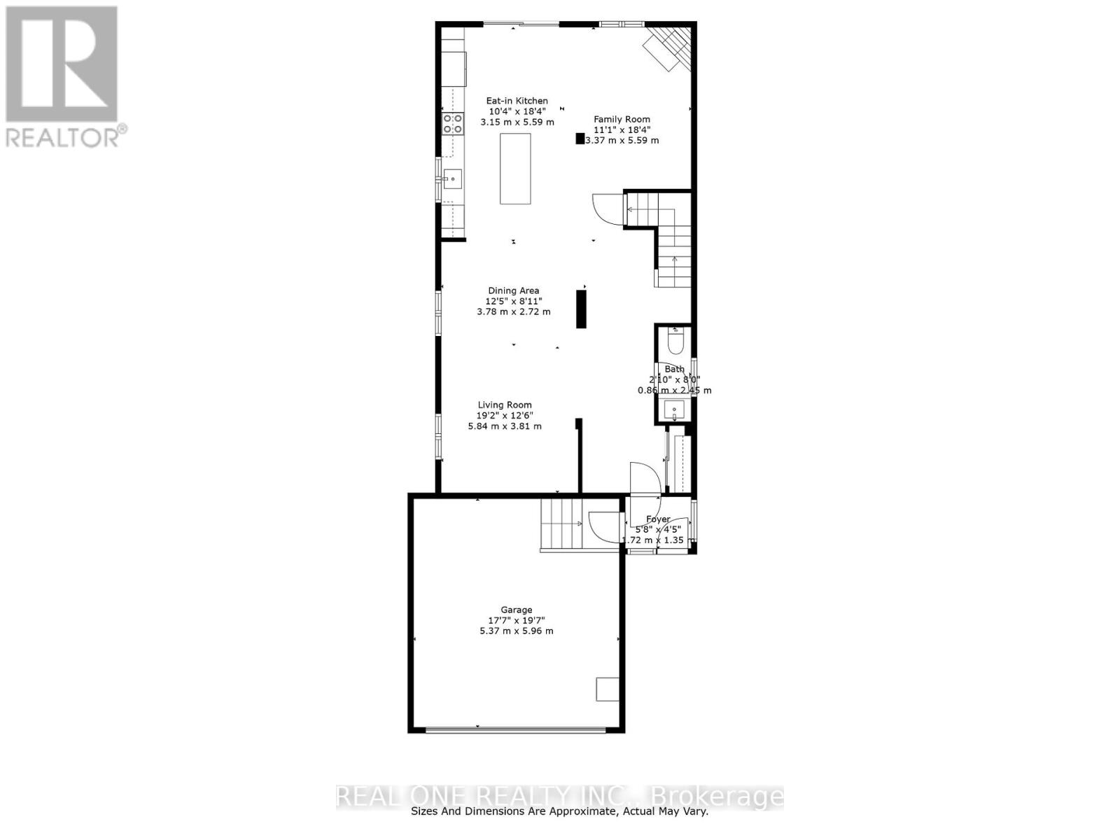 10 Squire Drive, Richmond Hill (Devonsleigh), Ontario  L4S 1C4 - Photo 47 - N12441657