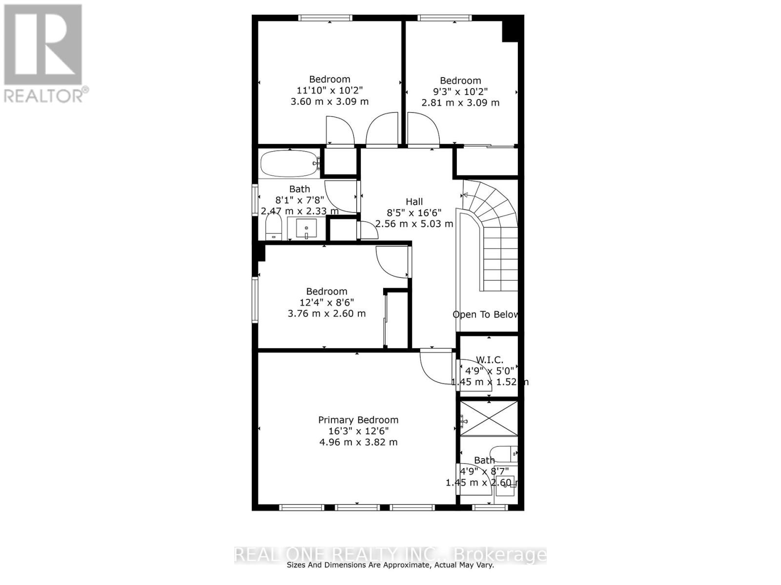 10 Squire Drive, Richmond Hill (Devonsleigh), Ontario  L4S 1C4 - Photo 48 - N12441657
