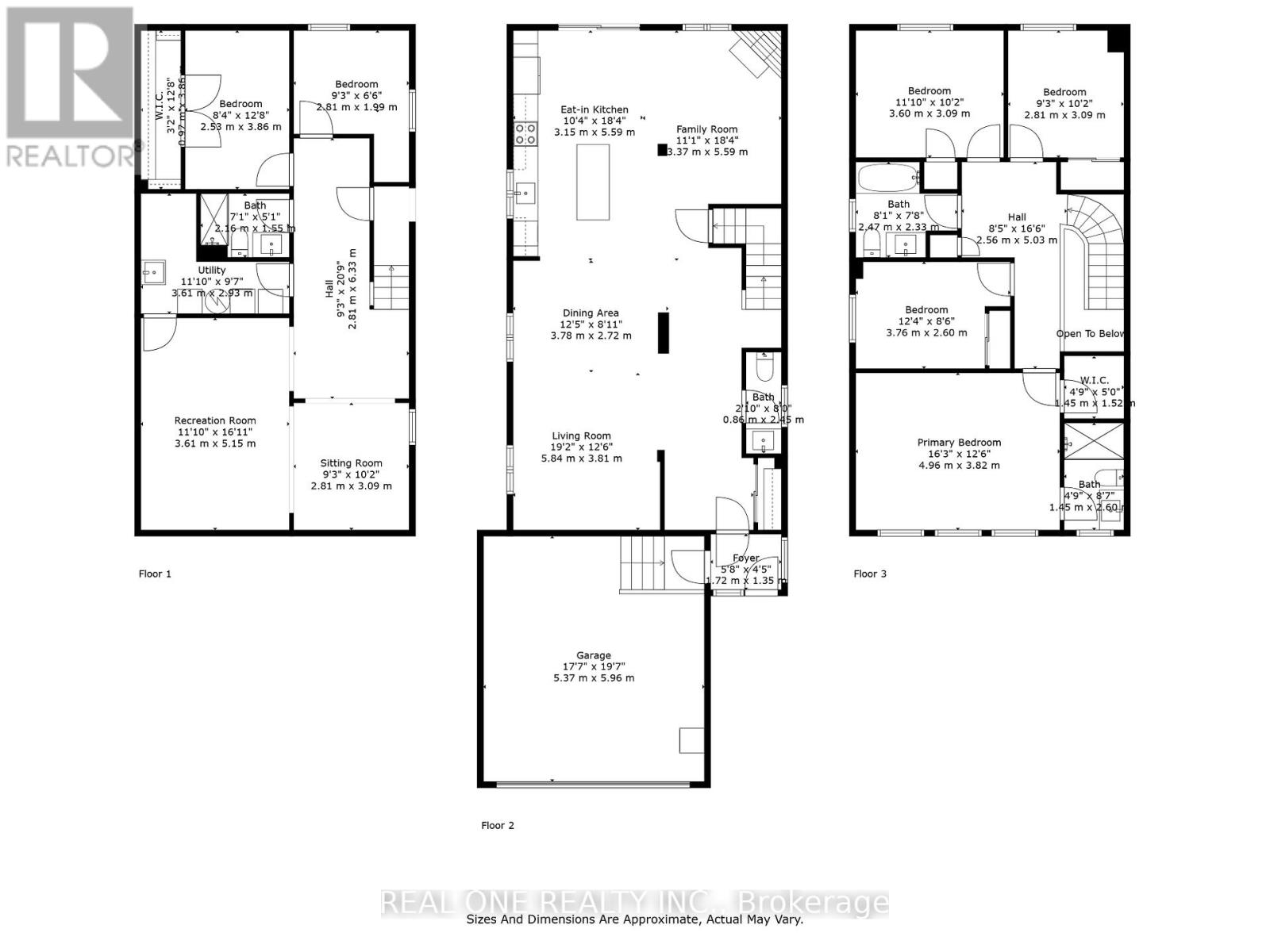 10 Squire Drive, Richmond Hill (Devonsleigh), Ontario  L4S 1C4 - Photo 49 - N12441657