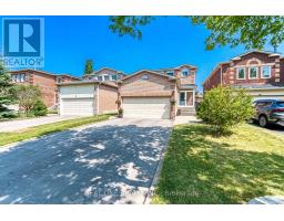 10 SQUIRE DRIVE, Richmond Hill, Ontario