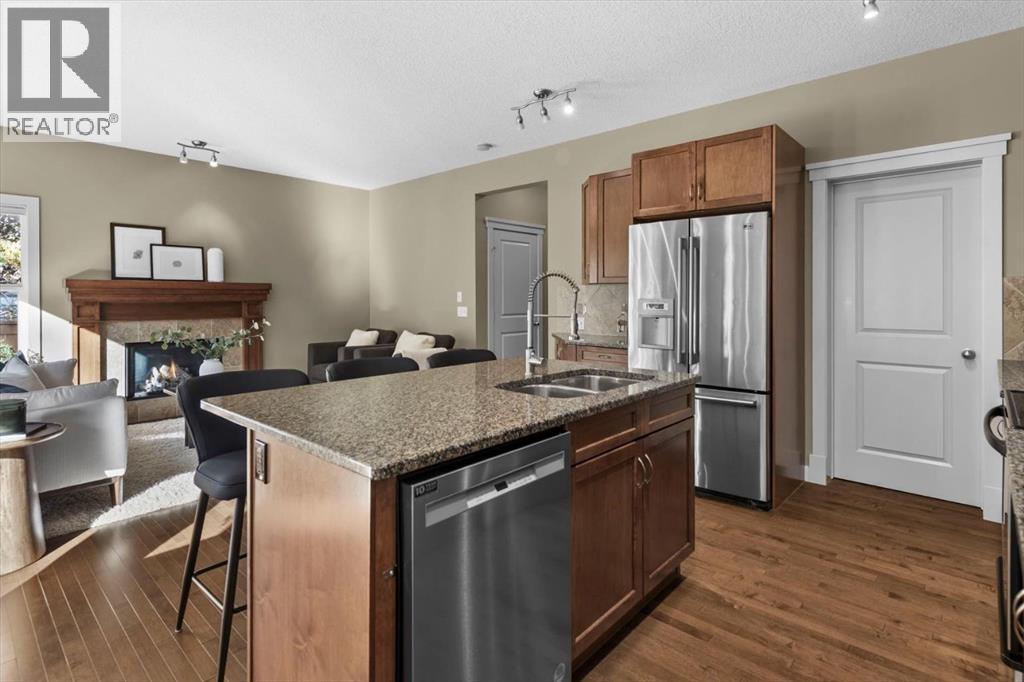 133 Sage Valley Close Nw, Calgary, Alberta  T3R 0E3 - Photo 11 - A2260409
