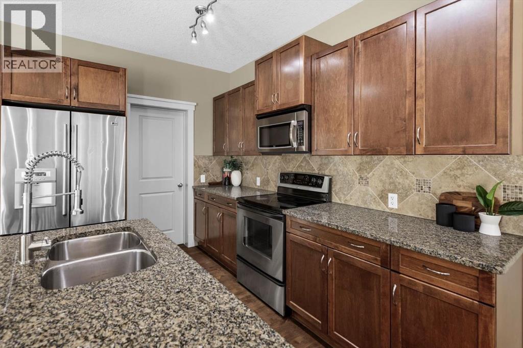 133 Sage Valley Close Nw, Calgary, Alberta  T3R 0E3 - Photo 12 - A2260409
