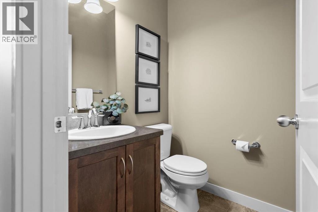 133 Sage Valley Close Nw, Calgary, Alberta  T3R 0E3 - Photo 19 - A2260409