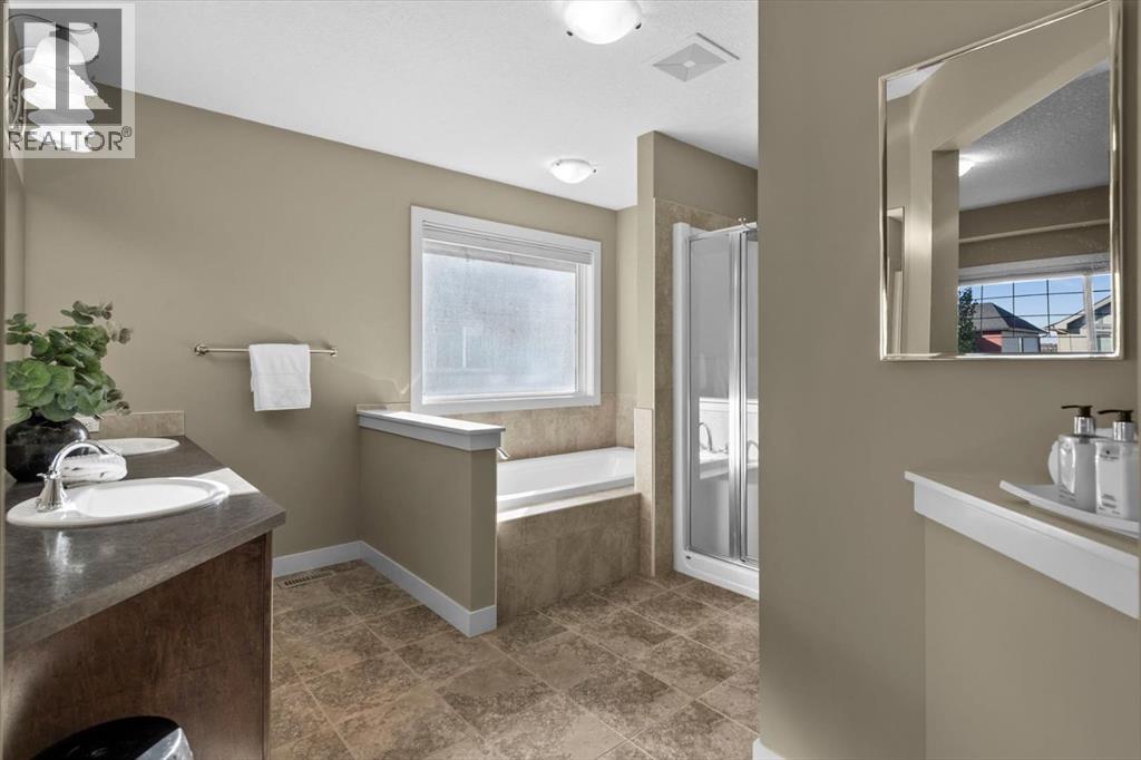 133 Sage Valley Close Nw, Calgary, Alberta  T3R 0E3 - Photo 29 - A2260409