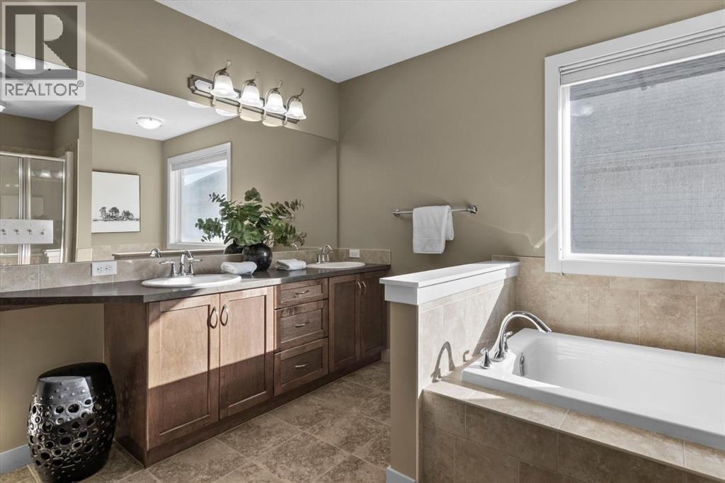 133 Sage Valley Close Nw, Calgary, Alberta  T3R 0E3 - Photo 30 - A2260409