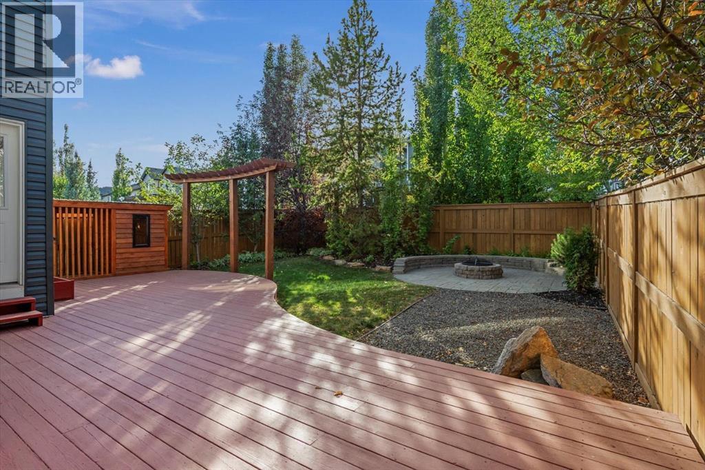 133 Sage Valley Close Nw, Calgary, Alberta  T3R 0E3 - Photo 37 - A2260409