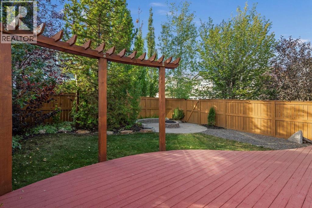 133 Sage Valley Close Nw, Calgary, Alberta  T3R 0E3 - Photo 38 - A2260409
