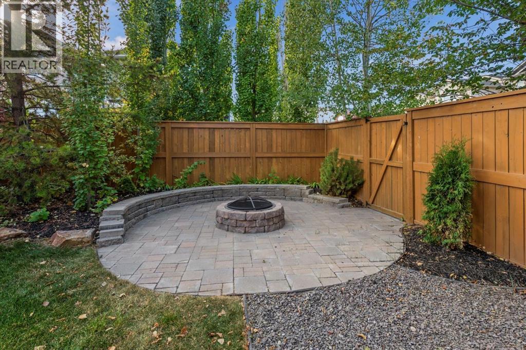 133 Sage Valley Close Nw, Calgary, Alberta  T3R 0E3 - Photo 39 - A2260409