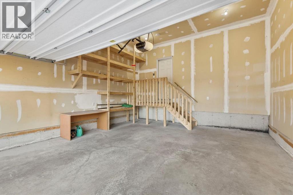 133 Sage Valley Close Nw, Calgary, Alberta  T3R 0E3 - Photo 40 - A2260409