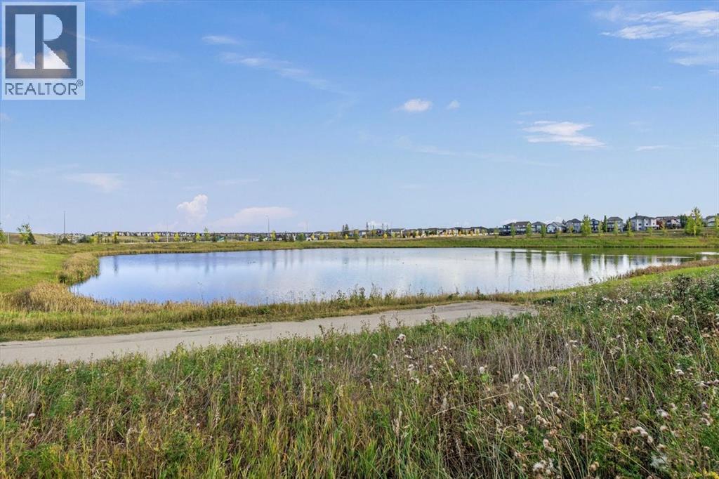 133 Sage Valley Close Nw, Calgary, Alberta  T3R 0E3 - Photo 41 - A2260409