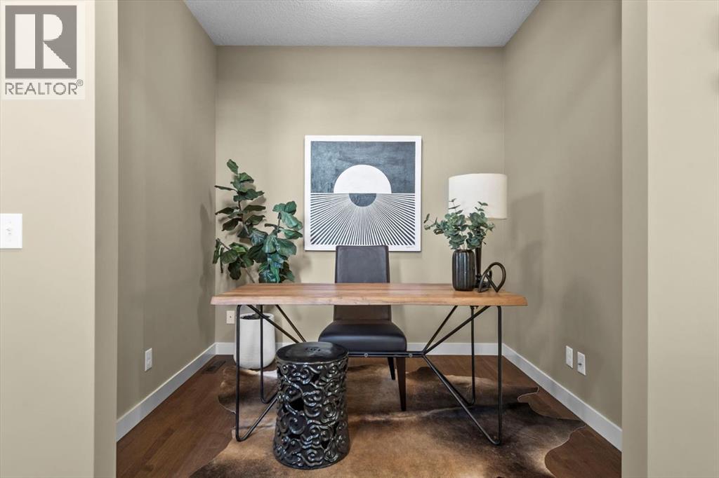 133 Sage Valley Close Nw, Calgary, Alberta  T3R 0E3 - Photo 6 - A2260409