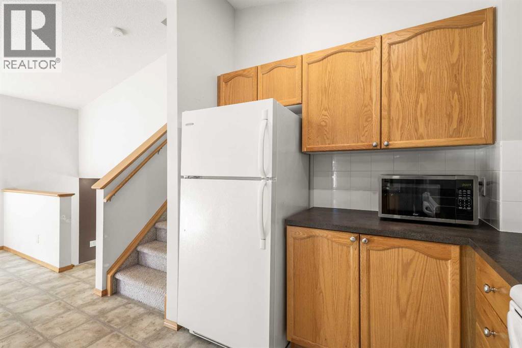 39 Saddlemont Manor Ne, Calgary, Alberta  T3J 4Z5 - Photo 11 - A2260865