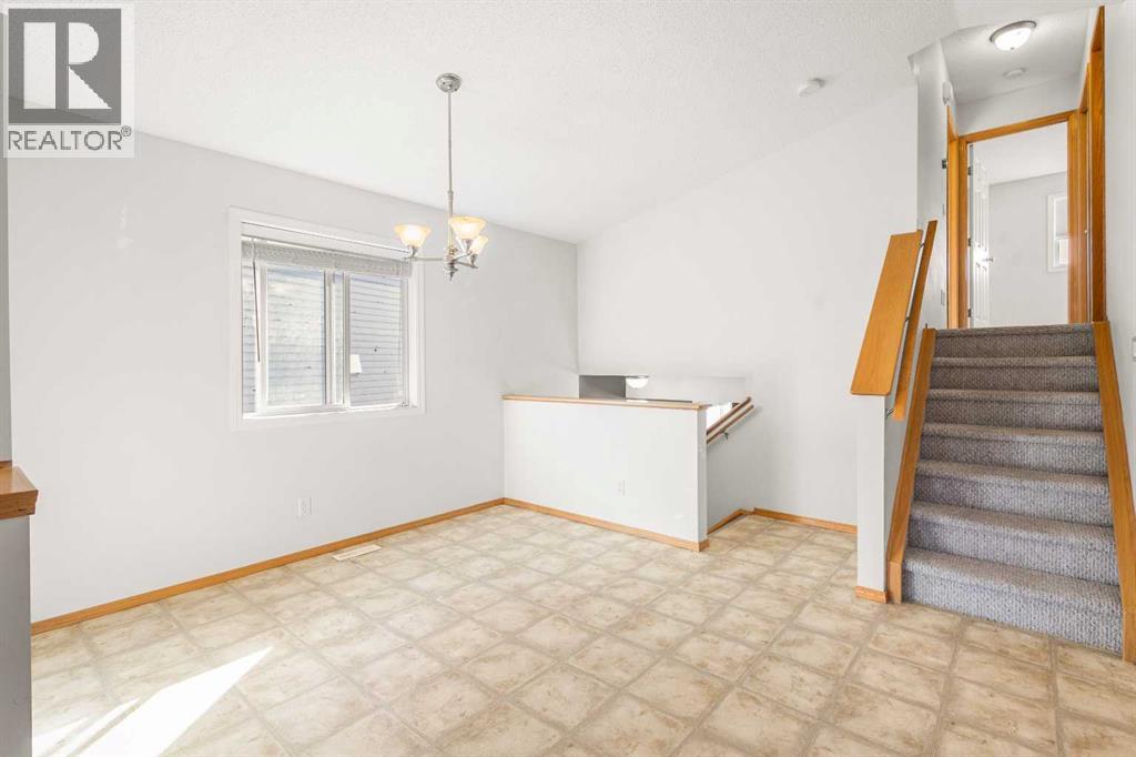 39 Saddlemont Manor Ne, Calgary, Alberta  T3J 4Z5 - Photo 15 - A2260865