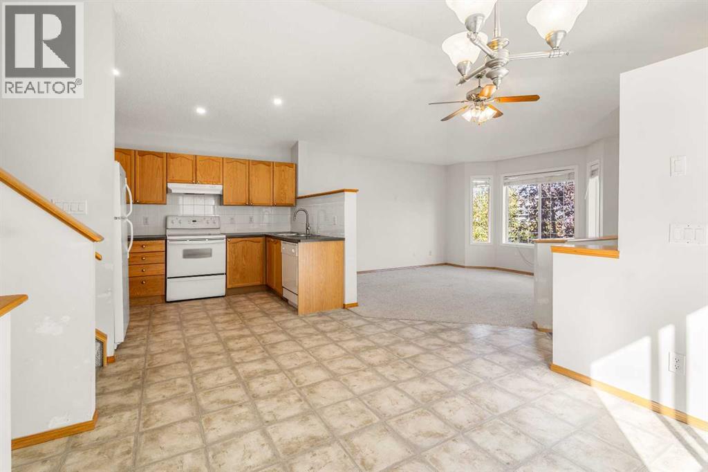 39 Saddlemont Manor Ne, Calgary, Alberta  T3J 4Z5 - Photo 16 - A2260865