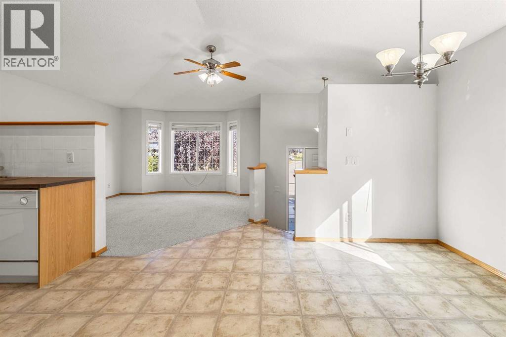 39 Saddlemont Manor Ne, Calgary, Alberta  T3J 4Z5 - Photo 17 - A2260865