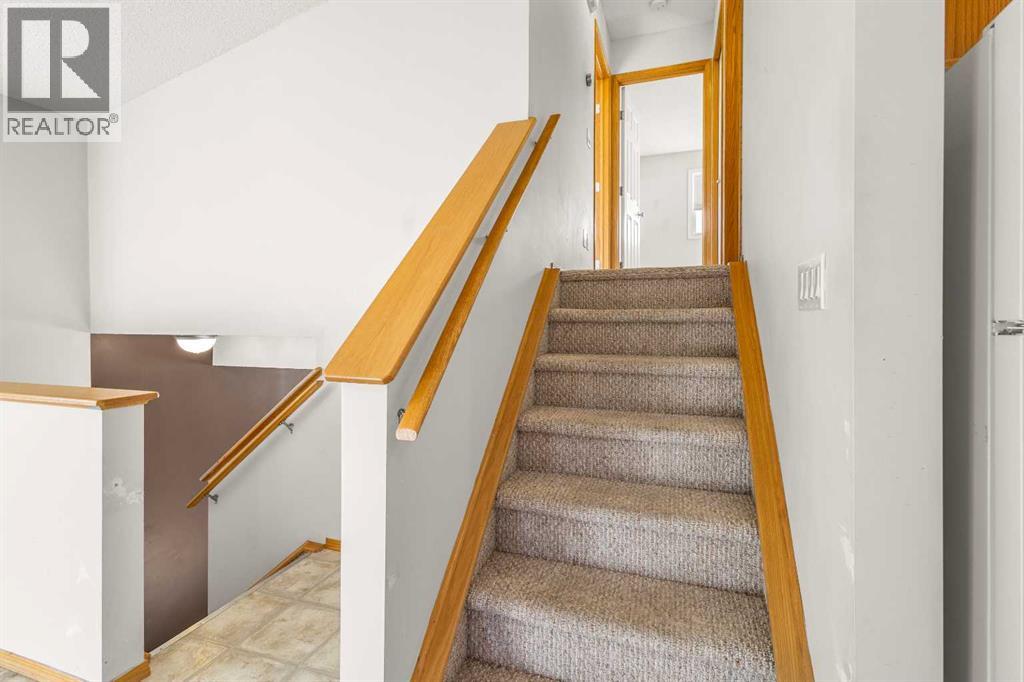 39 Saddlemont Manor Ne, Calgary, Alberta  T3J 4Z5 - Photo 18 - A2260865