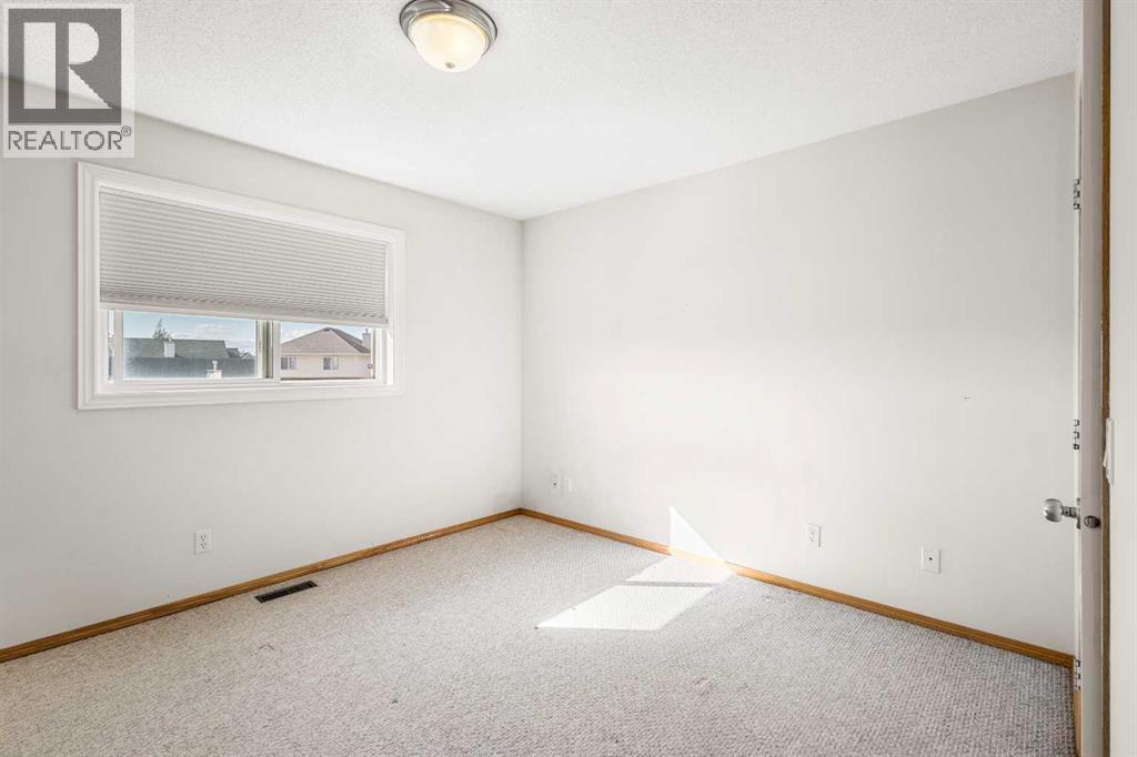 39 Saddlemont Manor Ne, Calgary, Alberta  T3J 4Z5 - Photo 19 - A2260865