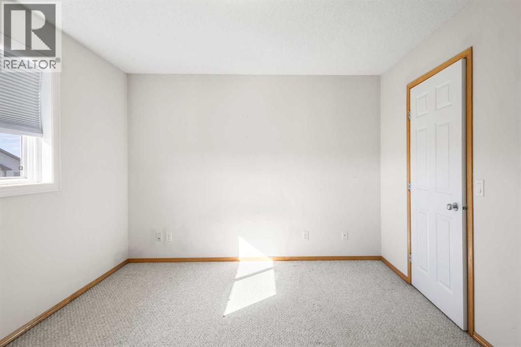39 Saddlemont Manor Ne, Calgary, Alberta  T3J 4Z5 - Photo 20 - A2260865